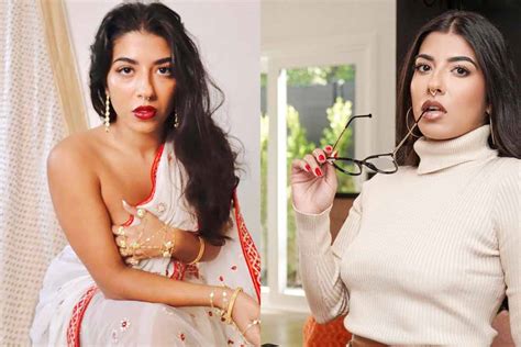 jasmine sherni|Jasmine Sherni – Age, Bio, Height, Weight, Boyfriend,。